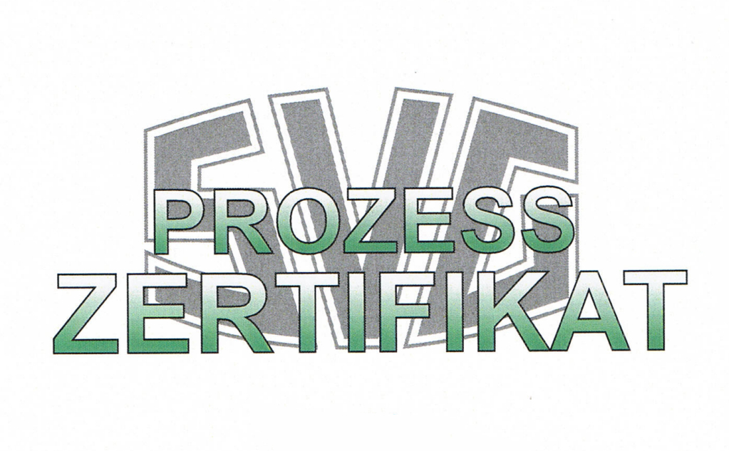 Zertifiziert für den Straßentransport von Futtermitteln