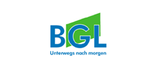 BGL Bundesverband Güterkraftverkehr Logistik und Entsorgung e.V.