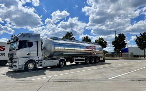 Gefahrguttransporte-Minor_Gelsenkirchen