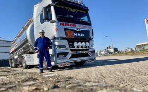 Mitarbeiter_Spedition-Minor