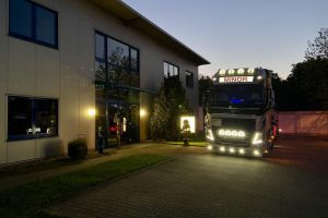 Flüssigtransporte_Spedition-Minor_Gelsenkirchen