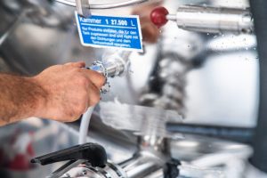 Tanktransporte_Spedition-Minor_Gelsenkirchen