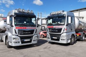 Tankwagen_Spedition-Minor_Gelsenkirchen