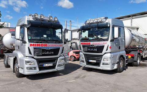 Tankwagen_Spedition-Minor_Gelsenkirchen