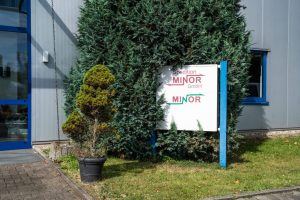 Transportunternehmen_Spedition-Minor_Gelsenkirchen